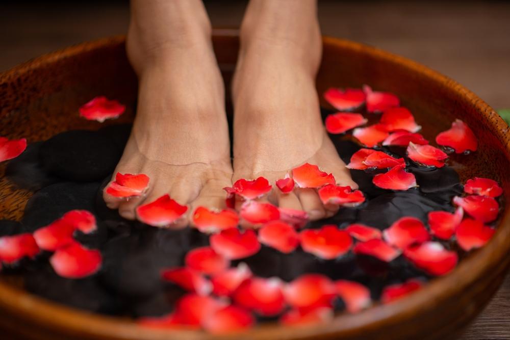 shutterstock_2304566543